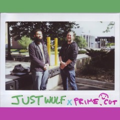 Let's Be Honest (Live on Radio K)