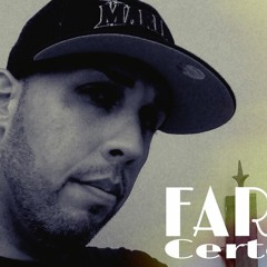 No Se Puede Continuar