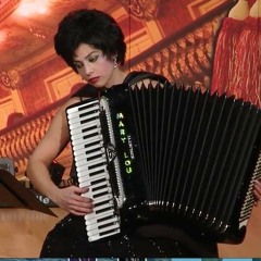 "Colombetta"  by Buzzi-Pecchi with Millo and ML Vetere, accordion