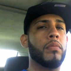 Si Me Ven En La Ciudad