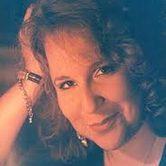 Ne Poi Kratsavitsa   Rachmaninoff   Linda Ippolito, piano