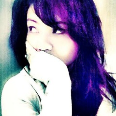 Lost - in hanna Mixtape