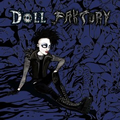 Heart Stopped Beating