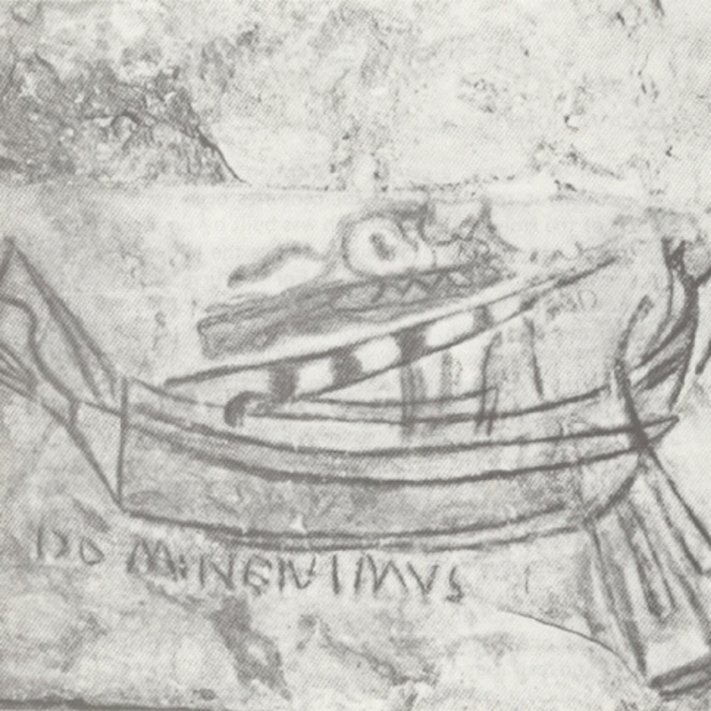 Same Boat episode artwork
