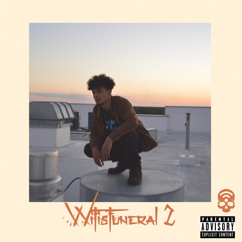 wifisfuneral ~ wifisfuneral 2