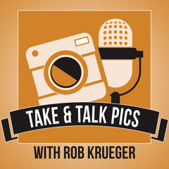 025 Jared Polin - FroKnowsPhoto.com