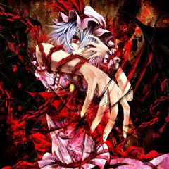 [Nightcore] Bad City - Fight As One