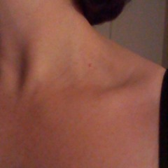 Fallout (Extended Rough Ver)