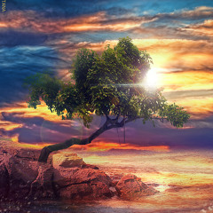 A song for a crazy Russian