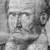 Artwork for C.de Rore/G.B. Spadi - Divisions On Ancor Che Col Partire