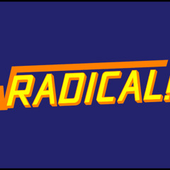 Radical