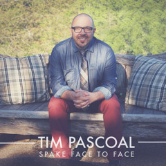 Eshay's Cry - Tim Pascoal