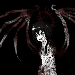 Hail To Your God