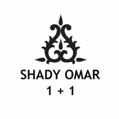 shady omar شادى عمر انا ملقتش الا انا