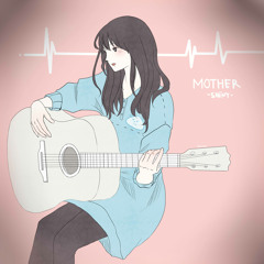 Mother Acoustic Cover