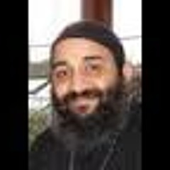 Abouna Mousa Roushdy