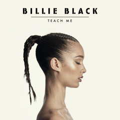Billie Black - Going Under