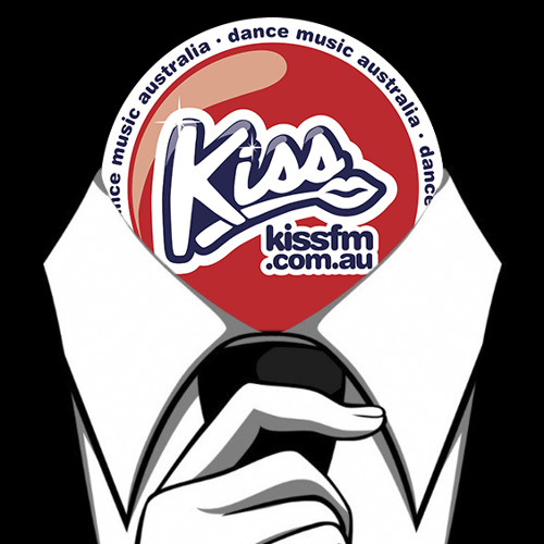 Brain Food With Rob Zile - Live On KissFM - 21 - 05 - 2015 - PART 3 - GUEST MIX - LLOYD HAZE