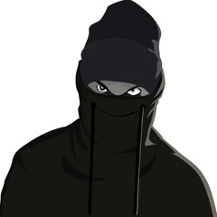 ЯЗВА ft Сил-А - Горячий лед