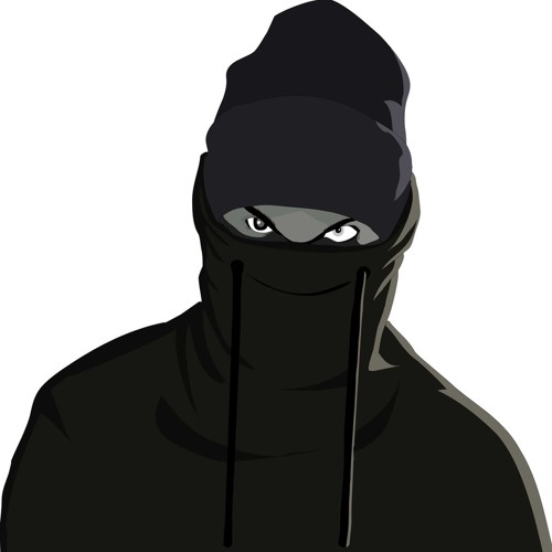 ЯЗВА ft Сил-А - Горячий лед