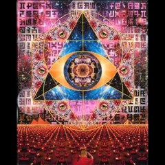 Solar Spectrum - Prawns District