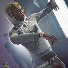 Young Thug - Hey I (DigitalDripped.com)