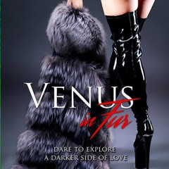 《Venus in Fur》 O.S.T. - 02. October 22nd, 1870