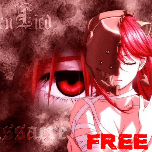 Elfen Lied: Where to Watch and Stream Online