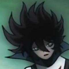 Casshern Sins OST - Memory Past [Remix]