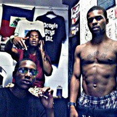 RitE NOW at ii ONLy OWN tHiS HOOK!!