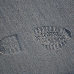 Liebeserklärung  at Himmel