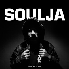 Stand Up Beat By Soulja Chen