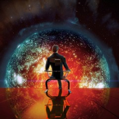 Mass Effect 2 OST - Illusive Man [Remix]
