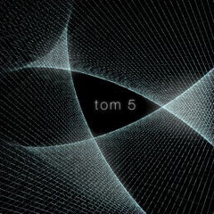 tom 5