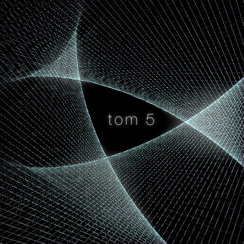 tom 5