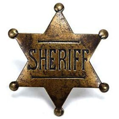 I Shot the Sheriff - Eric Clapton