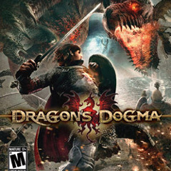 Dragon's Dogma OST - Cassardis [Remix]