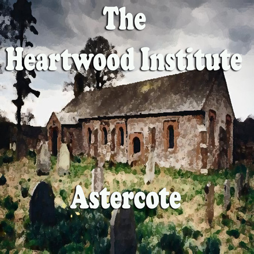 Into The Woods