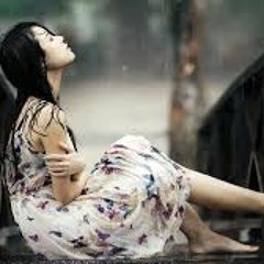 jane kyon log mohabat kia krty hain (R)