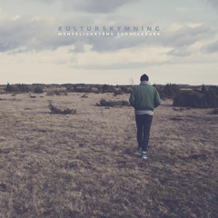 Strävan Efter Stökig Balans