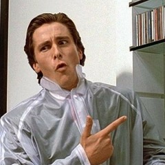 Hip To Be Square (Huey Lewis & The News Cover)