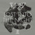 Artwork for Lost Into The Night (Feat. Guy Brown)