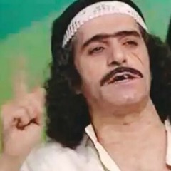 ١٣