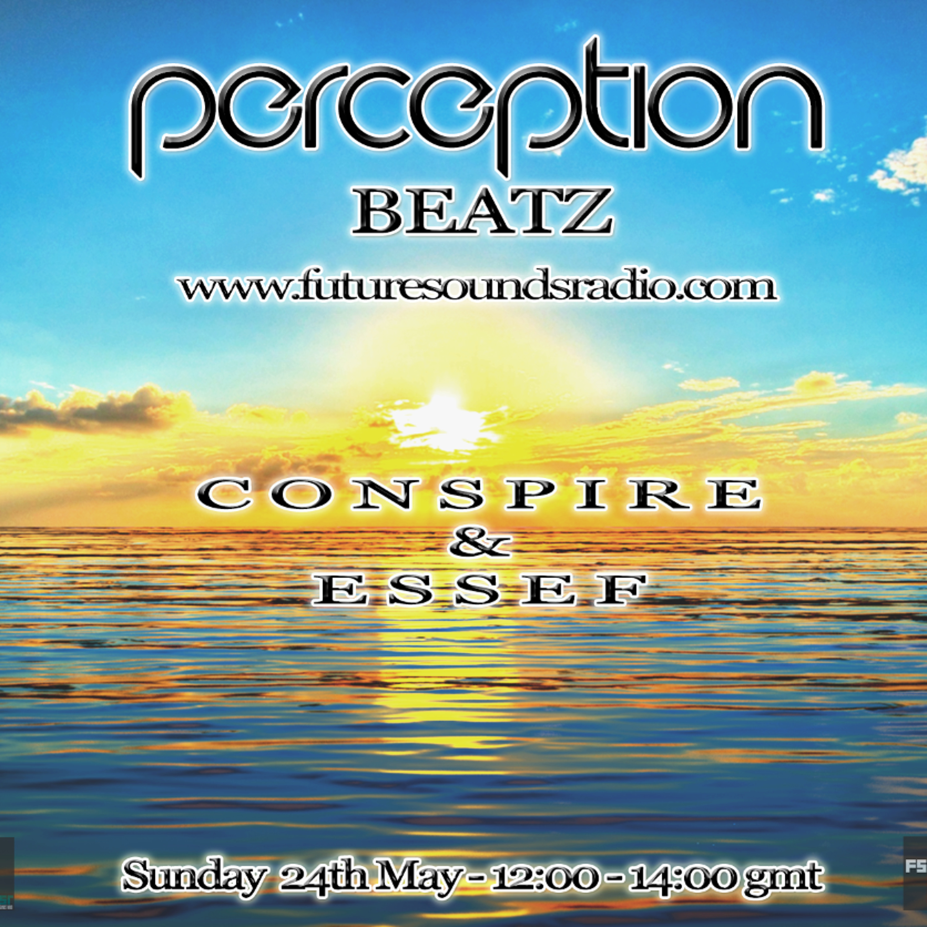 CoNsPiRe