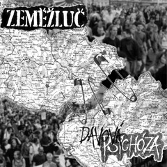 zemezluc-davova psychoza