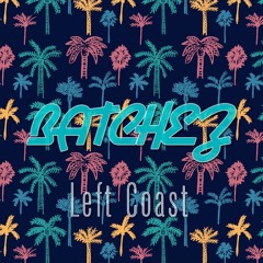 Left Coast