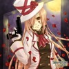 Nightcore Pretty Little Psycho Mp3