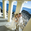 Wedding Party Mix
