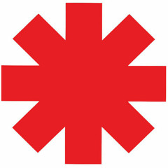 Red Hot Chili Peppers - Venice Queen