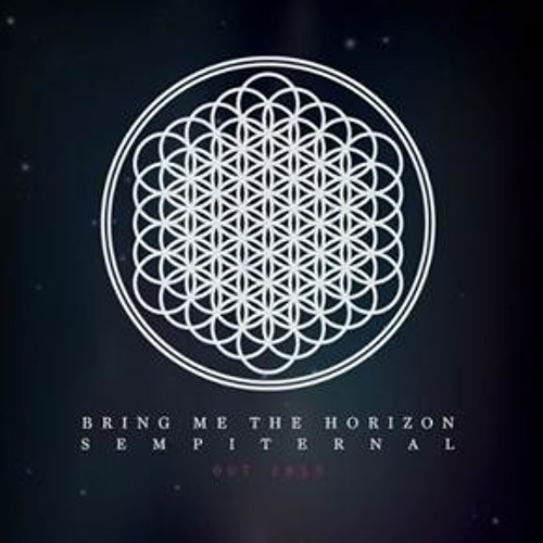 Stream Sleepwalking - Bring Me The Horizon (Cover) By.